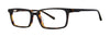 OGI Kids Ok350 Eyeglasses / Belize Blue Tortoise / Size 48