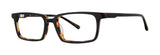 OGI Kids Ok350 Eyeglasses