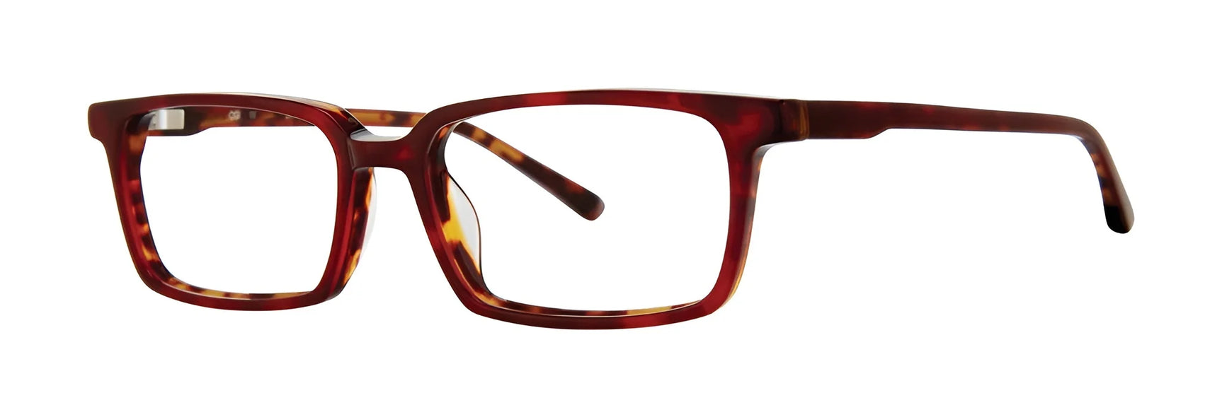 OGI Kids Ok350 Eyeglasses