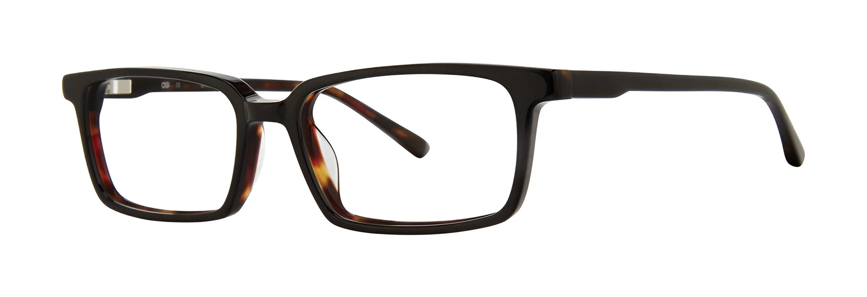 OGI Kids Ok350 Eyeglasses