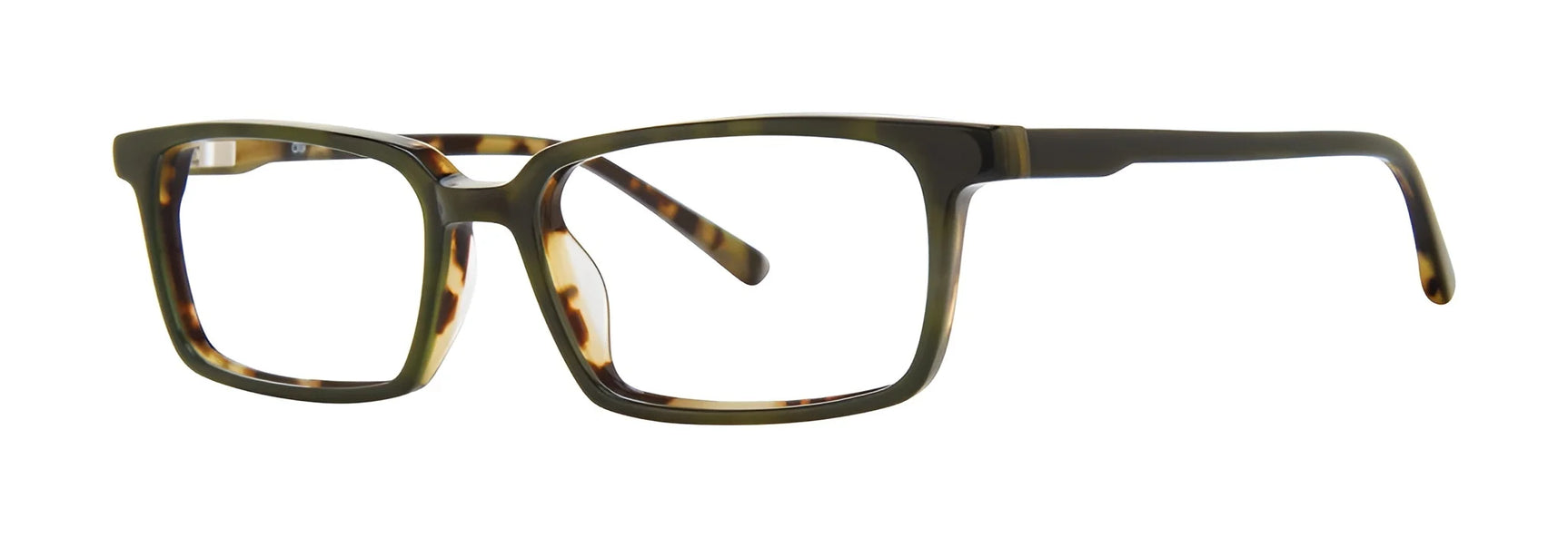 OGI Kids Ok350 Eyeglasses