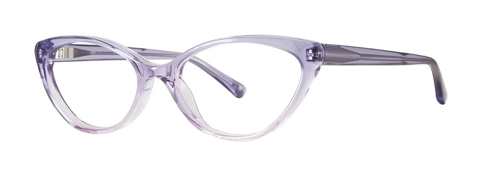 OGI Kids Ok352 Eyeglasses / Lavender / Size 46