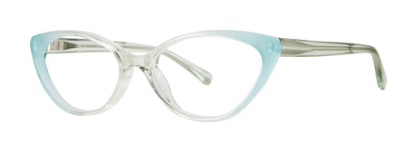 OGI Kids Ok352 Eyeglasses