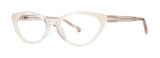 OGI Kids Ok352 Eyeglasses