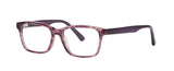 OGI Kids Ok354 Eyeglasses