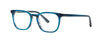 OGI Kids Ok355 Eyeglasses / Ocean Blue / Size 45