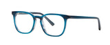 OGI Kids Ok355 Eyeglasses