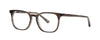 OGI Kids Ok355 Eyeglasses / Grey Demi / Size 45