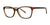 OGI Kids SWIM Eyeglasses | Size 50 / Tortoise Weave