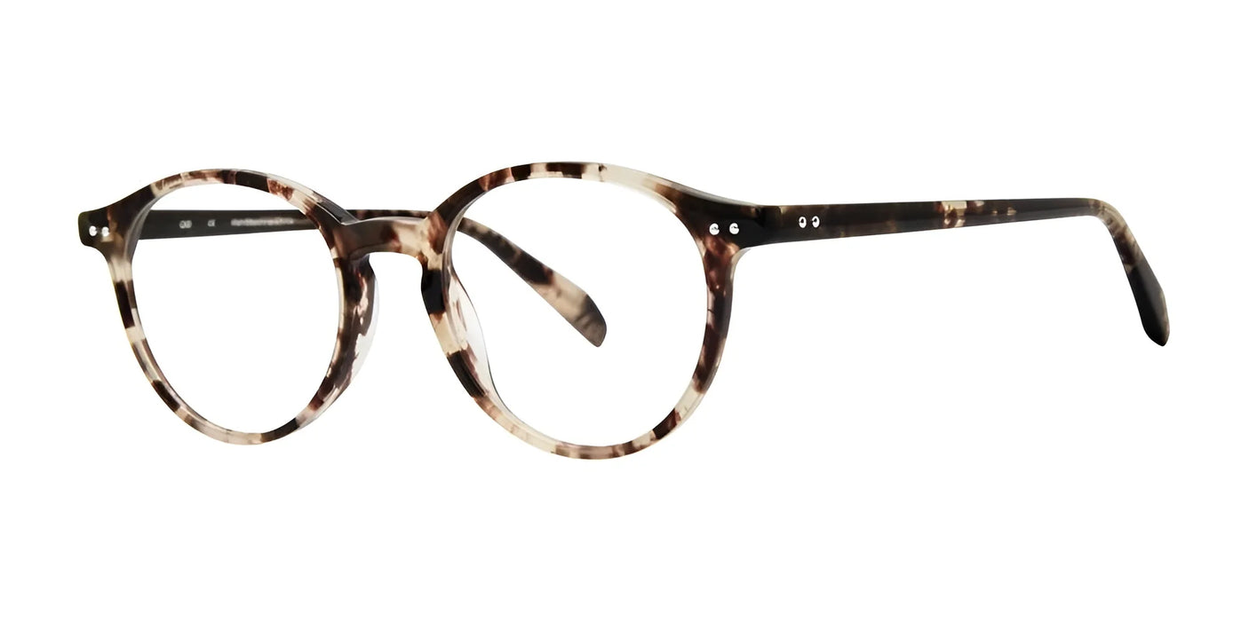 OGI Kids YAH Eyeglasses City Tortoise