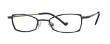 OGI Kids KM6 Eyeglasses