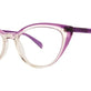 Amethyst Fade