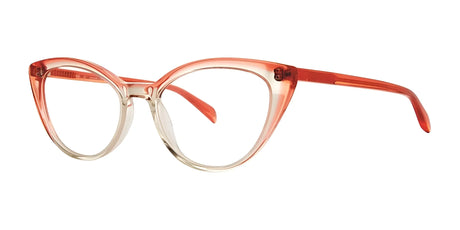 OGI KRANZ Eyeglasses Sunset Fade