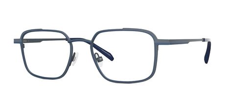 OGI LAKE OF THE WOODS Eyeglasses Grey Blue