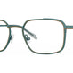 Green Bronze