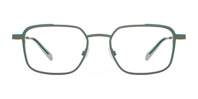 OGI LAKE OF THE WOODS Eyeglasses | Size 52