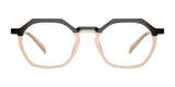 OGI LAKE SUPERIOR Eyeglasses | Size 49