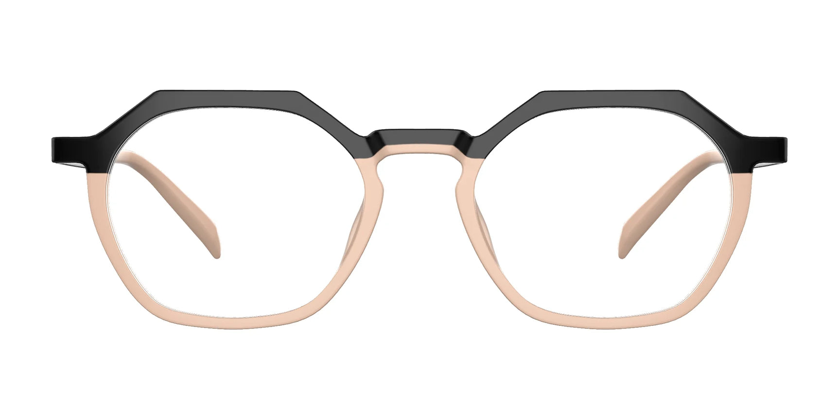 OGI LAKE SUPERIOR Eyeglasses | Size 49