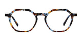 OGI LAKE SUPERIOR Eyeglasses | Size 49
