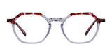 OGI LAKE SUPERIOR Eyeglasses | Size 49