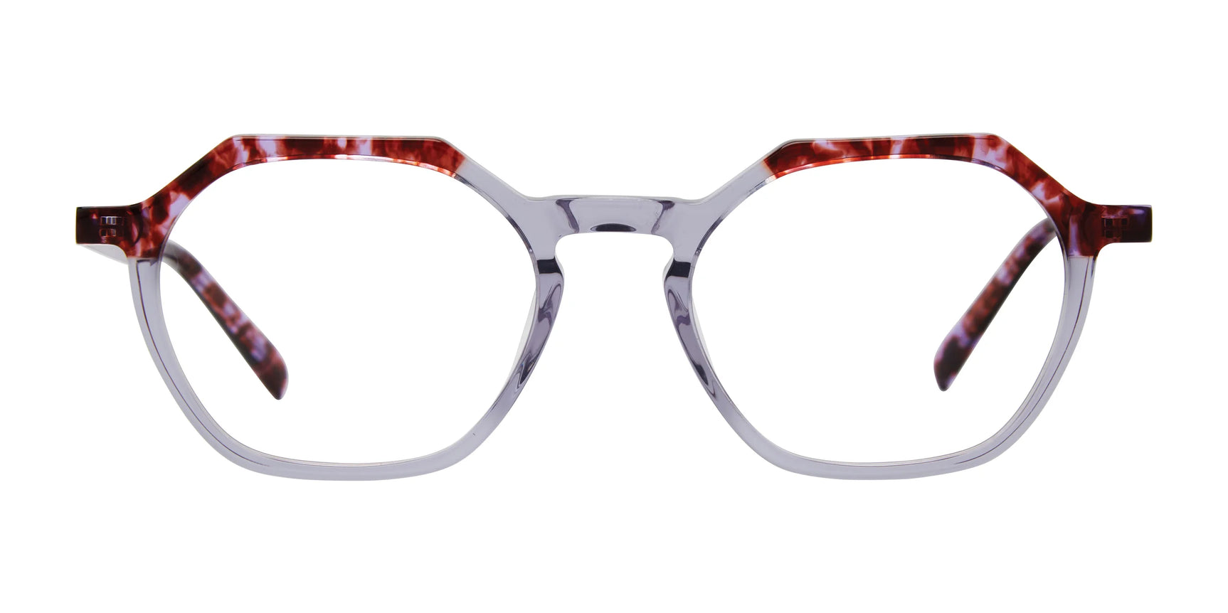 OGI LAKE SUPERIOR Eyeglasses | Size 49