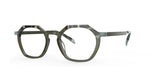 OGI LAKE SUPERIOR Eyeglasses | Size 49