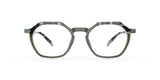 OGI LAKE SUPERIOR Eyeglasses | Size 49