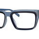Blue Navy