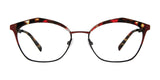 OGI LOON Eyeglasses | Size 53