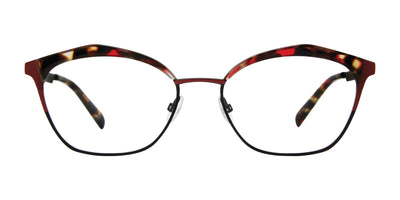 OGI LOON Eyeglasses | Size 53