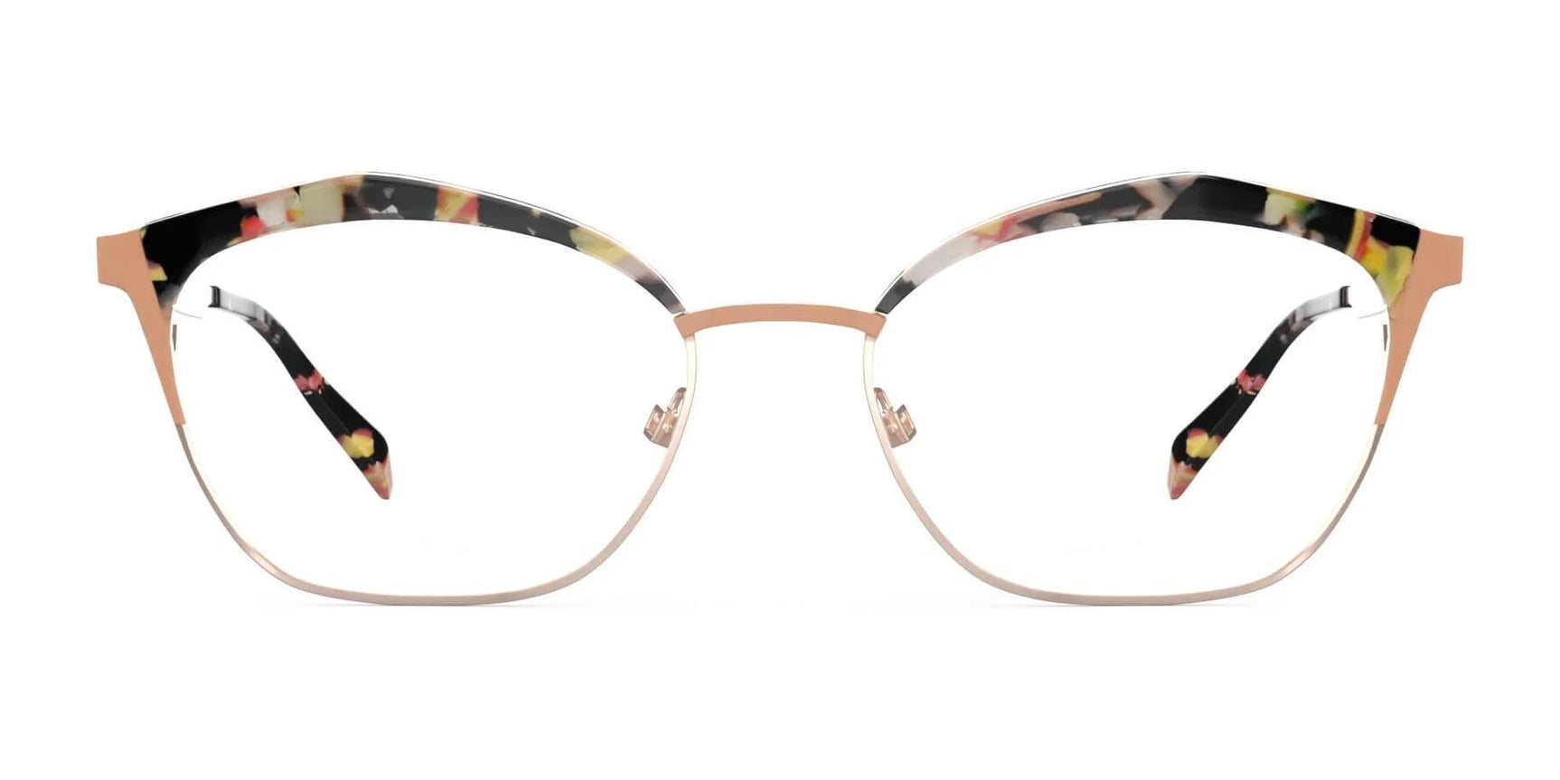 OGI LOON Eyeglasses | Size 53