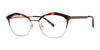 OGI LOON Eyeglasses | Size 53 / Tortoise