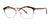 OGI LOON Eyeglasses | Size 53 / Tortoise