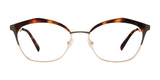 OGI LOON Eyeglasses | Size 53