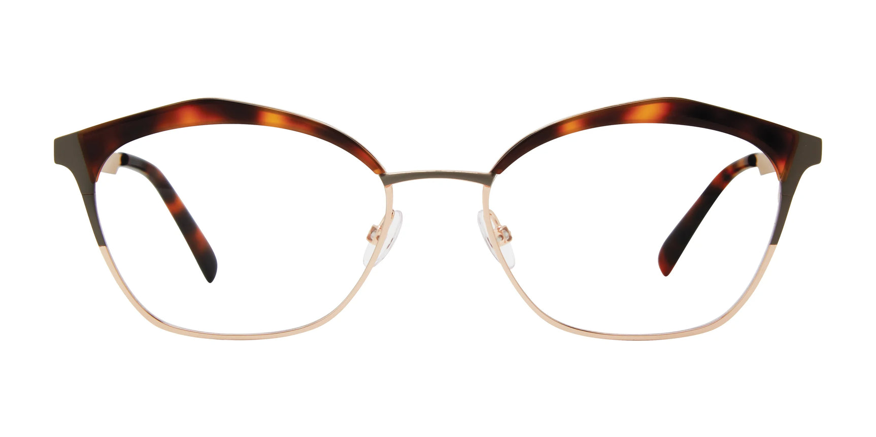 OGI LOON Eyeglasses | Size 53