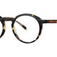 Tortoise Black