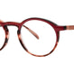 Magenta Tortoise