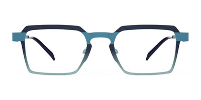 OGI MANY THANKS Eyeglasses | Size 50
