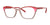 OGI MINI SODA Eyeglasses | Size 55 / Blushy