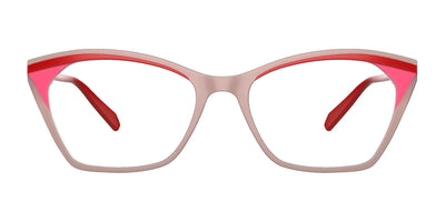 OGI MINI SODA Eyeglasses | Size 55