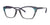 OGI MINI SODA Eyeglasses | Size 55 / Grey