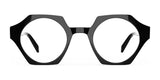 OGI MINNEHAHA MIST Eyeglasses | Size 45