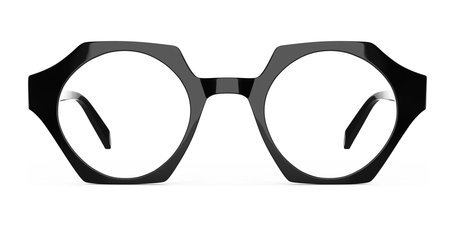 OGI MINNEHAHA MIST Eyeglasses | Size 45