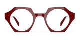 OGI MINNEHAHA MIST Eyeglasses | Size 45