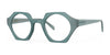 OGI MINNEHAHA MIST Eyeglasses | Size 45 / Matte Slate
