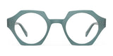 OGI MINNEHAHA MIST Eyeglasses | Size 45