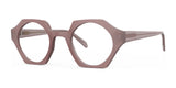 OGI MINNEHAHA MIST Eyeglasses | Size 45