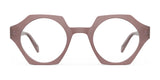OGI MINNEHAHA MIST Eyeglasses | Size 45