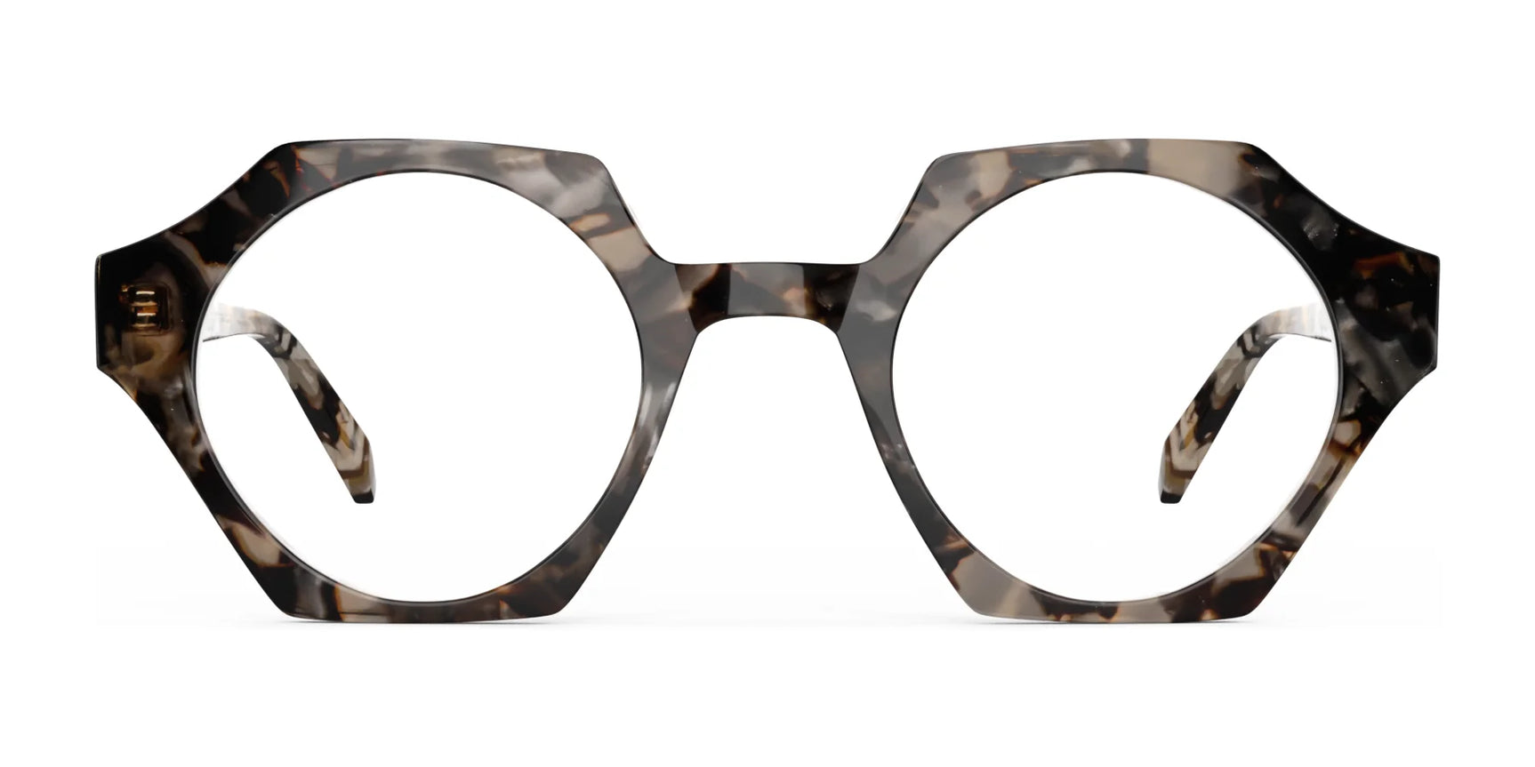OGI MINNEHAHA MIST Eyeglasses | Size 45
