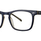 Navy Sand